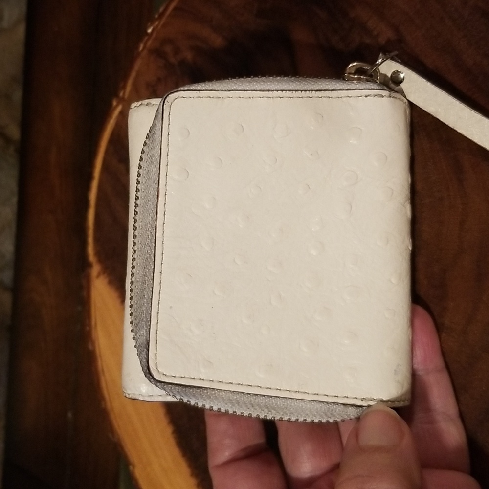 Kate Spade Wallet - Picture 6 of 12